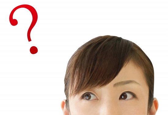 µ¿Ìä
