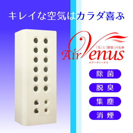 ¥µ¥ê¡¼¥ë