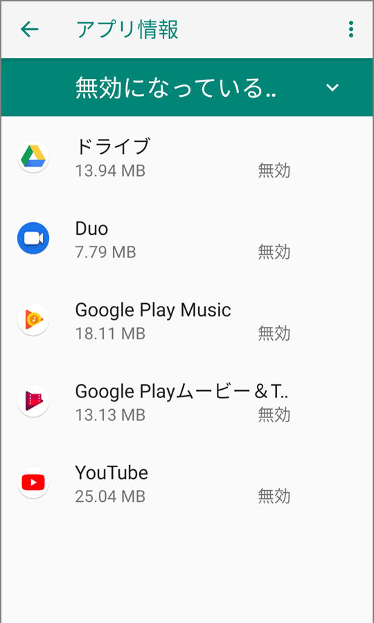 Amazon Fire 機械道楽 弐番館 Amazon Fire 機械道楽 弐番館
