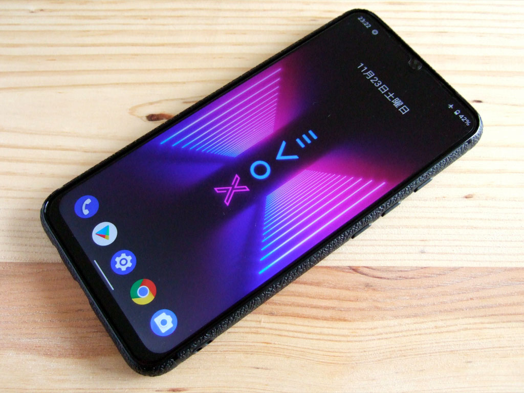 ANDROID - 【はたさま専用】UMIDIGI A5 PRO BREATHING CRYSTAL Amazon.com: UMIDIGI A5 Pro Unlocked Mobile Phones Free Dual