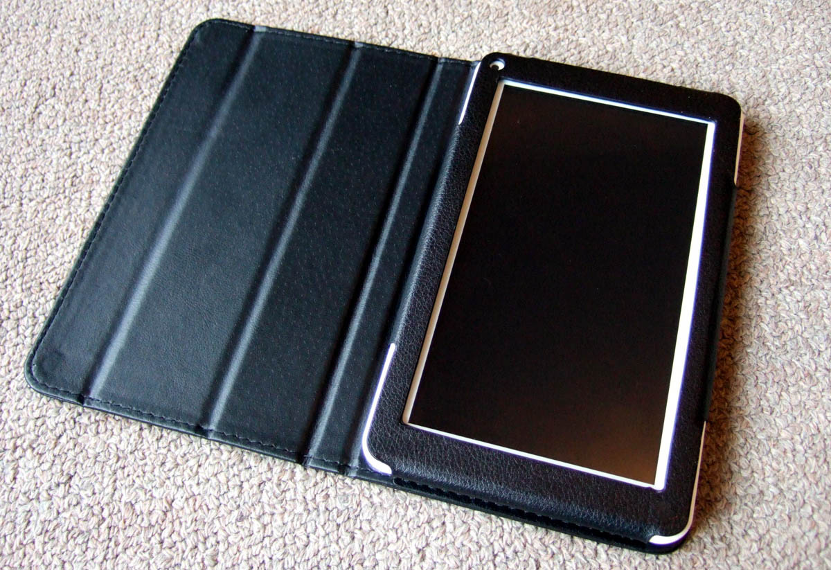 Bnt 71w 機械道楽 弐番館