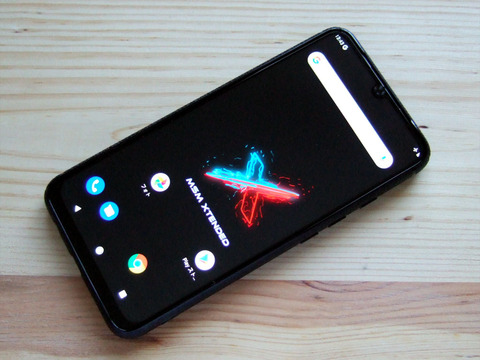 ANDROID - 【はたさま専用】UMIDIGI A5 PRO BREATHING CRYSTAL UMIDIGI A5 Pro - Stunning Looks On A Budget (Unboxing) - YouTube