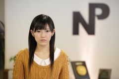 さばドル豆情報28 ノ巻 佐藤太の監督雑記 さばドル豆情報28 ノ巻 佐藤太の監督雑記