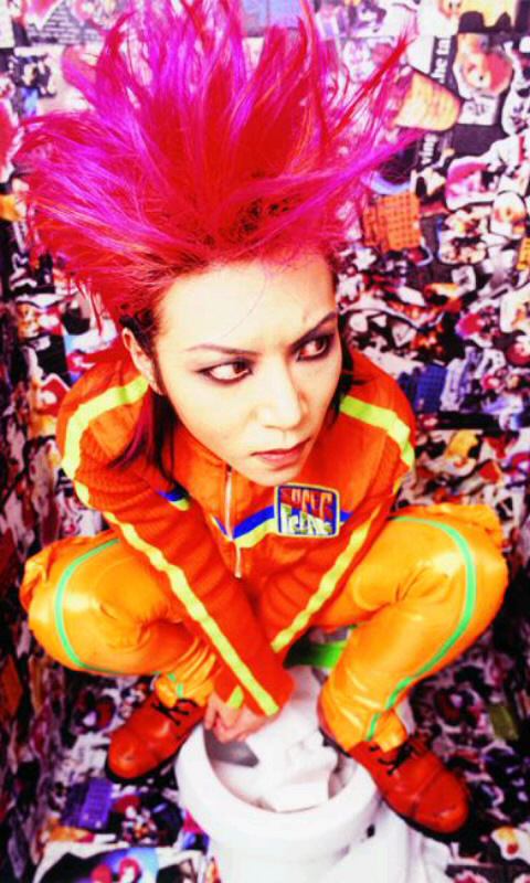 Junk Story みなさんのお顔が 本日のお知らせです ノ巻 佐藤太の監督雑記