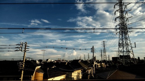 20260619_093420