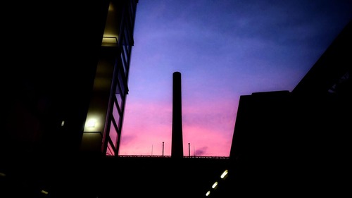 DSC_0845_32