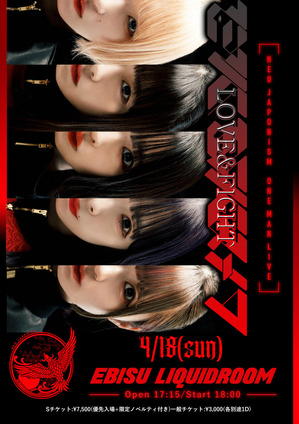2B3A47AF-704C-4F41-9A39-6D82599AD391
