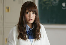 10月26日 月 は 劇場霊からの招待状 第4話 ノ巻 佐藤太の監督雑記 10月26日 月 は 劇場霊からの招待状 第4話 ノ巻 佐藤太の監督雑記