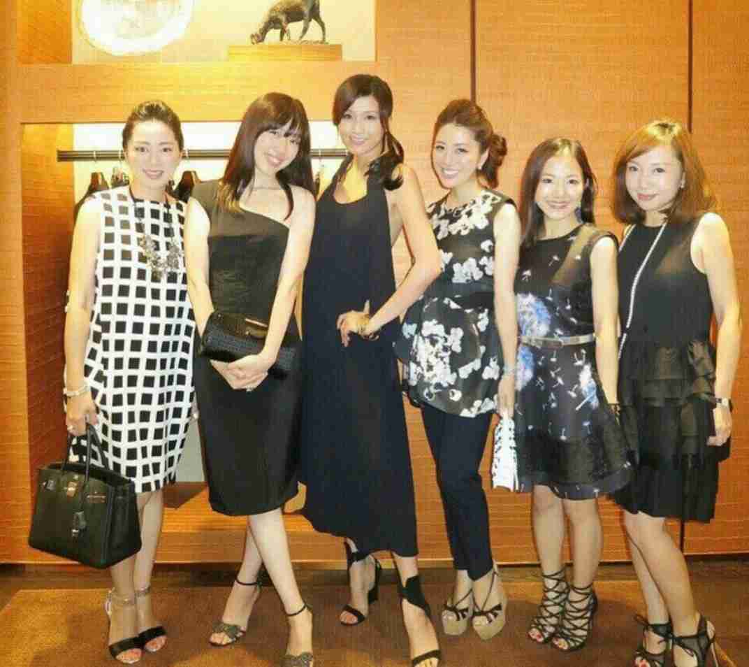 片岡愛之助 藤原紀香が結婚 31日会見 交際7カ月 Futoshisのblog