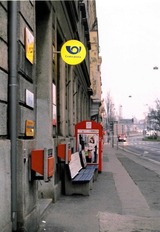 img011 (2)