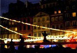 img001 (8)