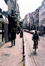 img014 4