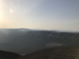 E41C6A37-0683-47D8-824A-0261FA7435C1