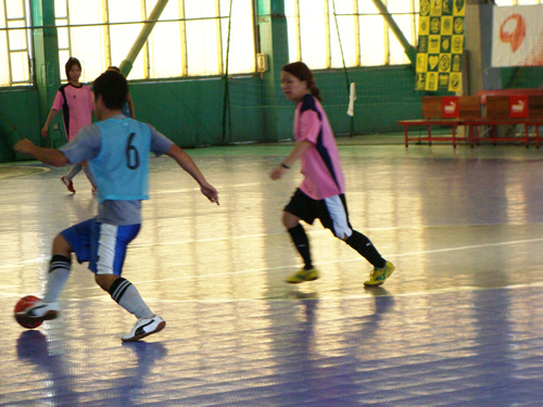 アコム Liga Metropolitana 社会人フットサルリーグ 1日目 Futsal Stationブログ アコム Liga Metropolitana 社会人フットサルリーグ 1日目 Futsal Stationブログ