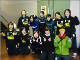 20081204023842_1