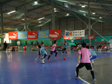 libero1