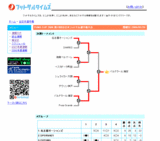 times090224