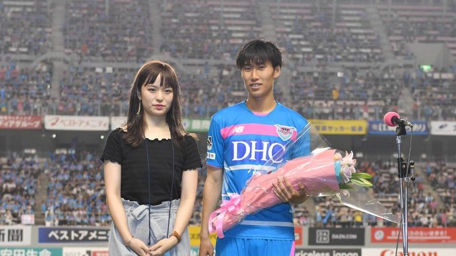 17年06月 フットボールまとめ 17年06月 フットボールまとめ