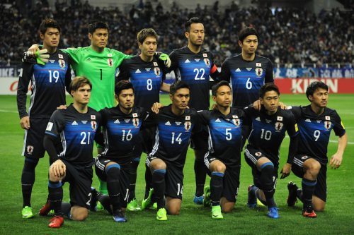 17年06月 フットボールまとめ 17年06月 フットボールまとめ