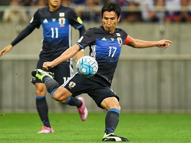 17年06月 フットボールまとめ 17年06月 フットボールまとめ