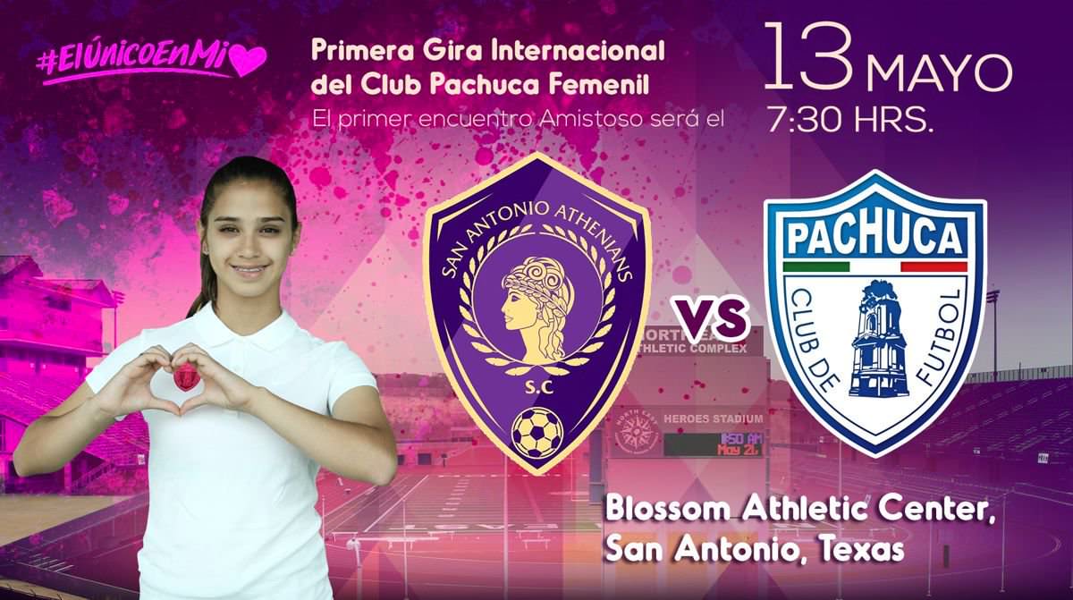 サッカー 本田圭佑加入で注目度増のメキシコリーグ フジテレビone Two Nextでの放送決定 フットボールまとめ