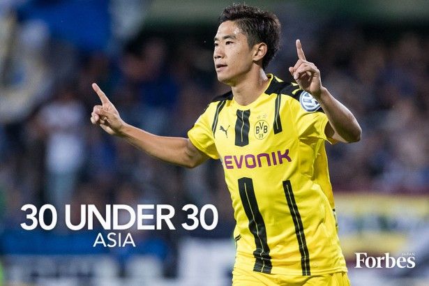 フットボールまとめ