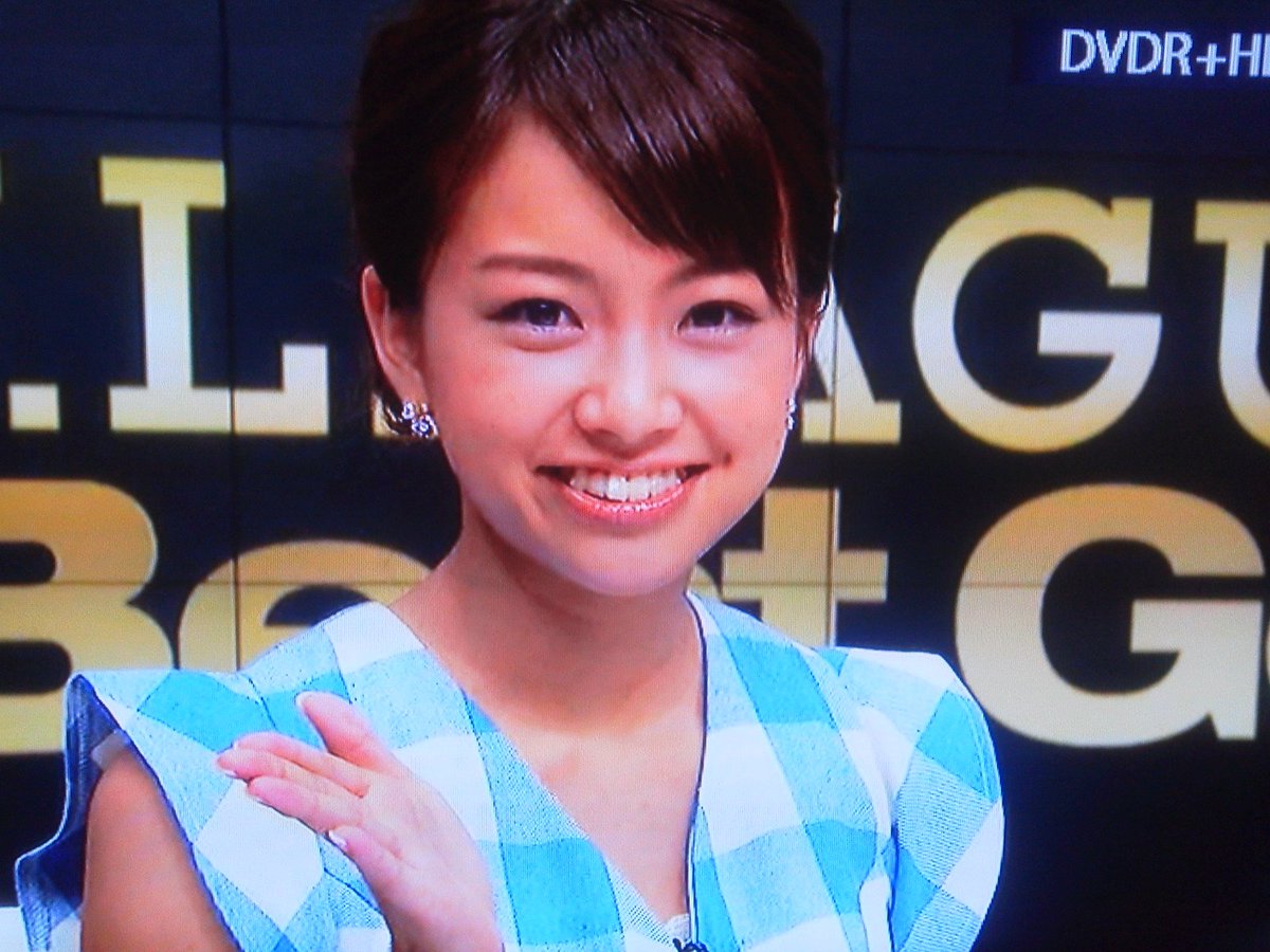 サッカー bs1 jリーグタイム 新キャスターに中川絵美里さん フットボールまとめ サッカー bs1 jリーグタイム 新キャスターに中川絵美里さん フットボールまとめ