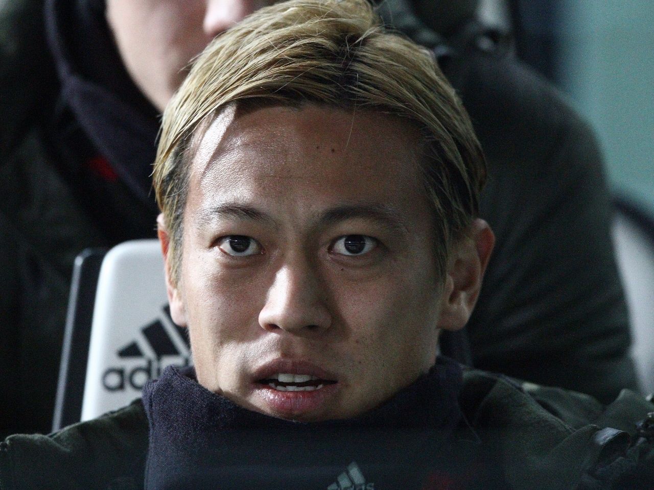 スポーツ フットボールまとめ