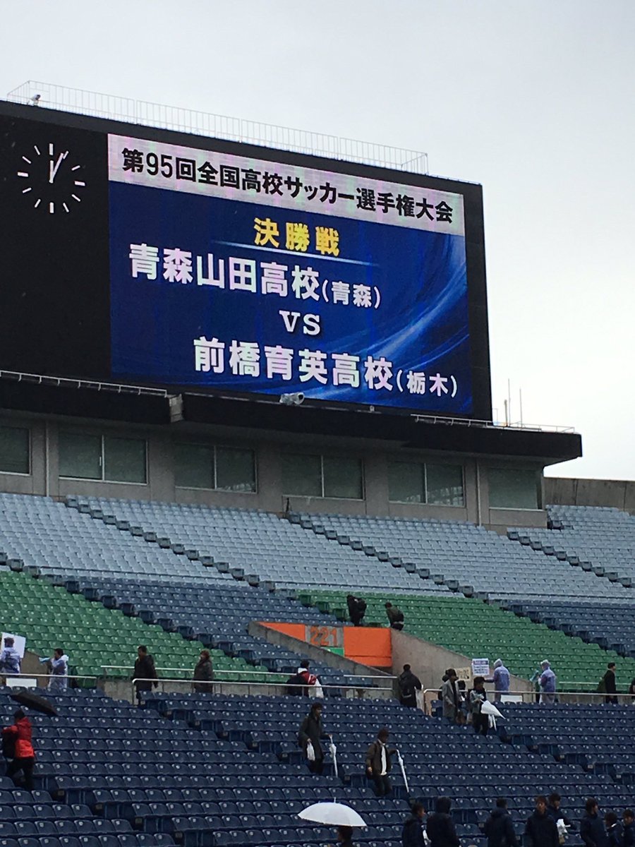 フットボールまとめ フットボールまとめ