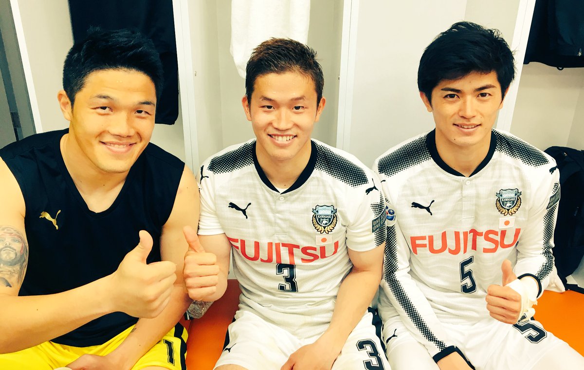 その他 フットボールまとめ