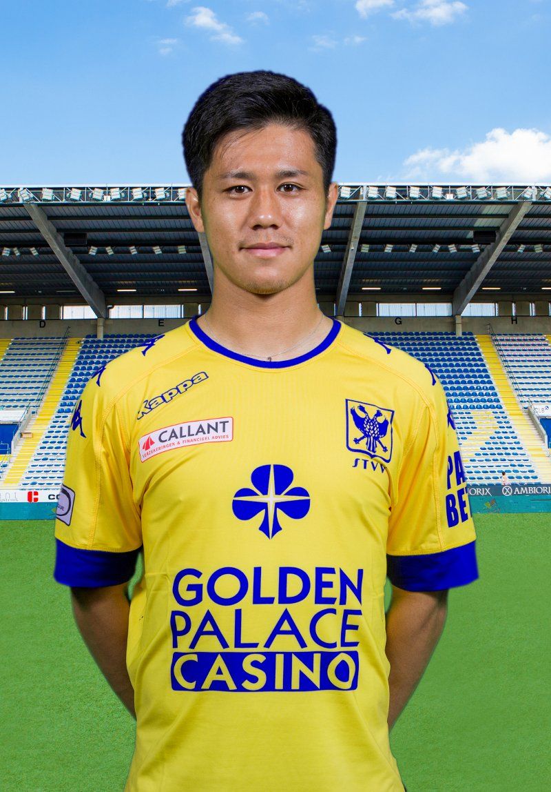 スポーツ フットボールまとめ