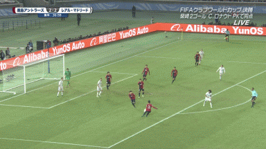 16年12月 フットボールまとめ