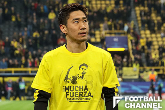 フットボールまとめ