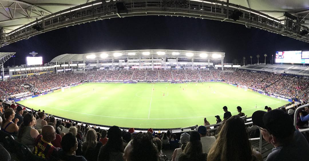 試合結果 フットボールまとめ 試合結果 フットボールまとめ