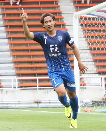 16年12月 フットボールまとめ 16年12月 フットボールまとめ