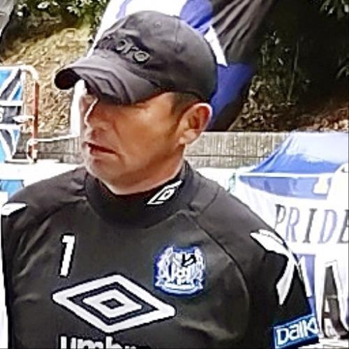 フットボールまとめ