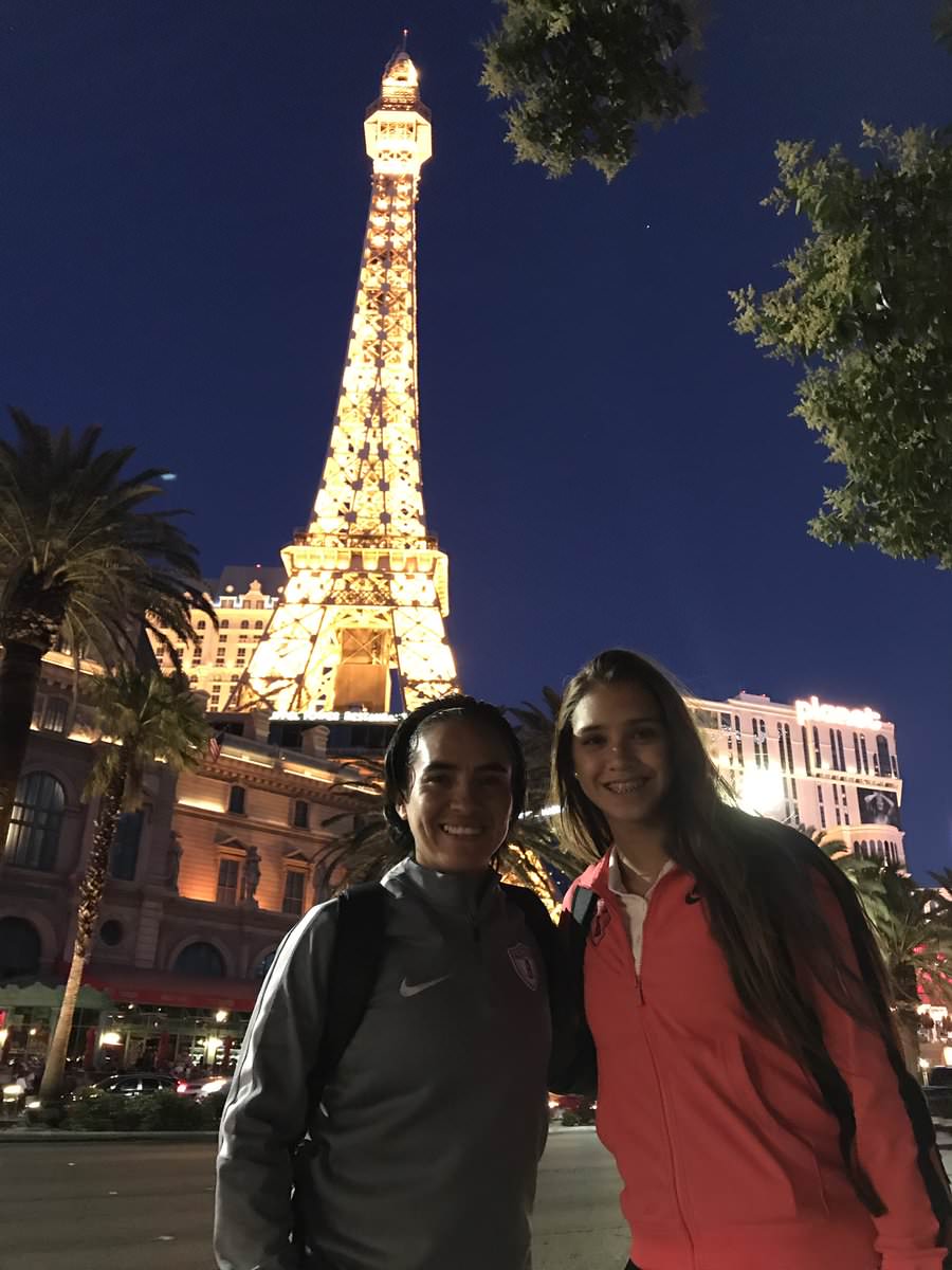 サッカー 本田圭佑加入で注目度増のメキシコリーグ フジテレビone Two Nextでの放送決定 フットボールまとめ