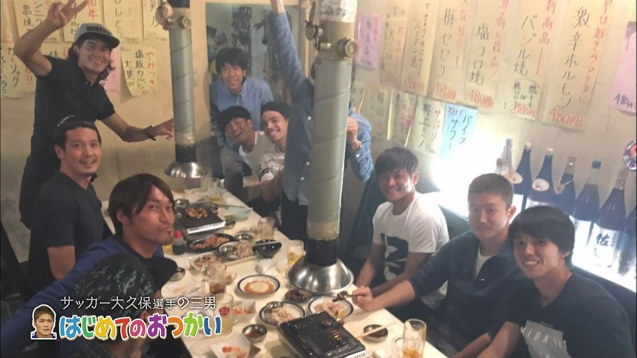 フットボールまとめ フットボールまとめ