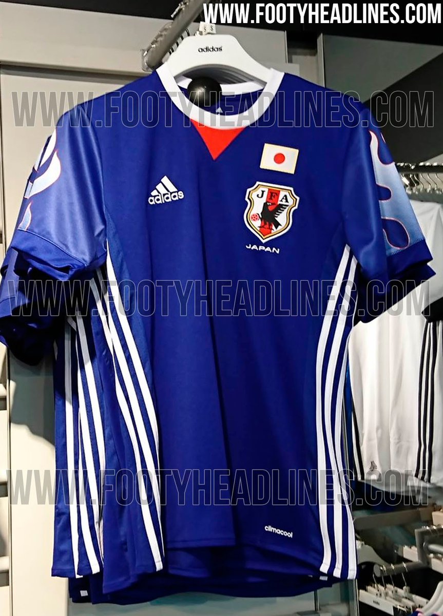 その他 フットボールまとめ