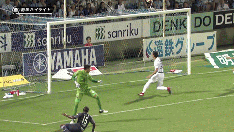 フットボールまとめ フットボールまとめ