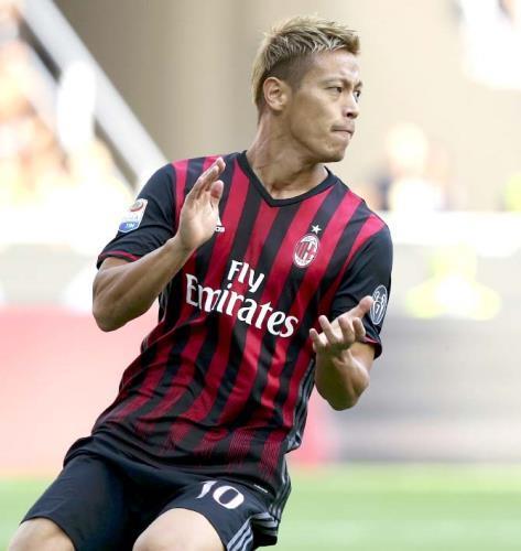 フットボールまとめ