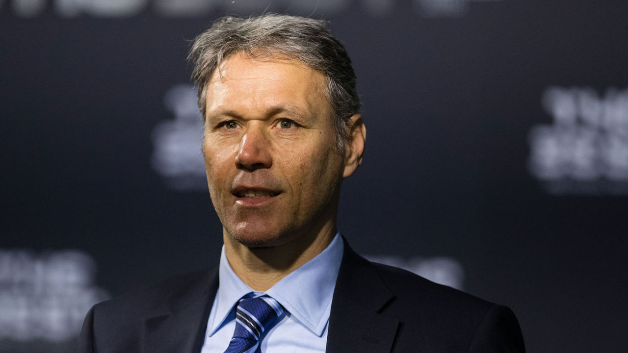 スポーツ フットボールまとめ