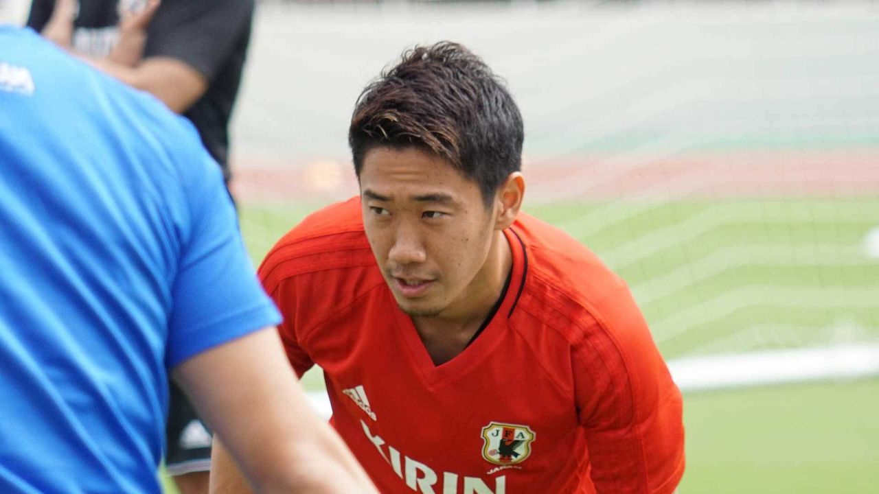 スポーツ フットボールまとめ スポーツ フットボールまとめ