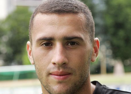 ハメス ロドリゲスの妻ダニエラさんがブサイクと言われ整形を決行 芸能web