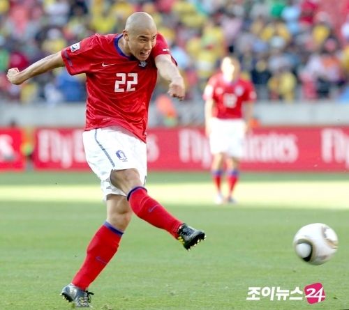 アジアカップ15の韓国代表メンバー発表 チャドゥリ 34歳 が主力 芸能web アジアカップ15の韓国代表メンバー発表 チャドゥリ 34歳 が主力 芸能web