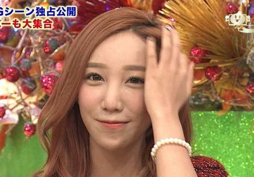 マスクを外したざわちん 顔が長い ブサイク 詐欺レベルと厳しい意見続出 芸能web マスクを外したざわちん 顔が長い ブサイク 詐欺レベルと厳しい意見続出 芸能web