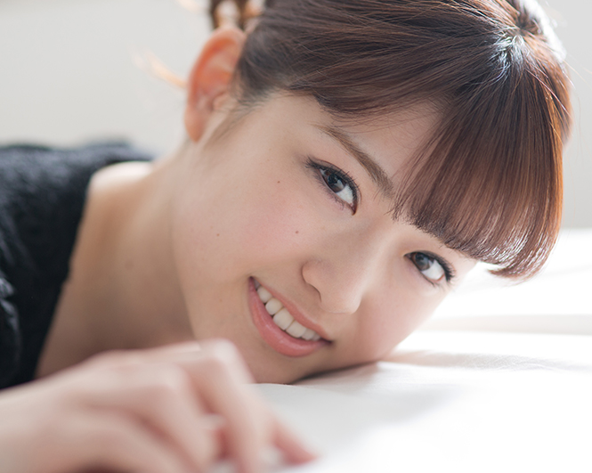 乃木坂46 松村沙友理 不倫の代償 紅白取り消し メンバーから無視されぼっち状態 芸能web 乃木坂46 松村沙友理 不倫の代償 紅白取り消し メンバーから無視されぼっち状態 芸能web