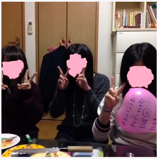 不二家ケーキにカビ 女子高生がツイッターに投稿した画像がひどいwwww 芸能web 不二家ケーキにカビ 女子高生がツイッターに投稿した画像がひどいwwww 芸能web