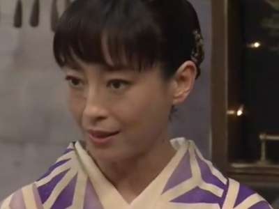 宮沢りえヨルタモリ