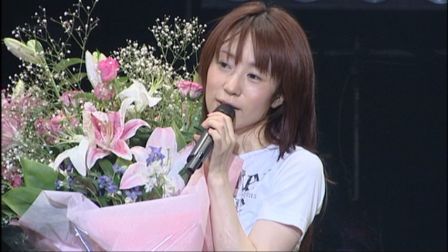 椎名へきるインタビュー 声優アイドルの先駆けとしての葛藤 芸能web